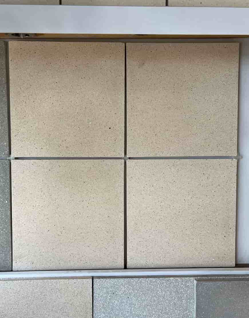 تصویر 4 از موزائیک جادوی هنر و نور